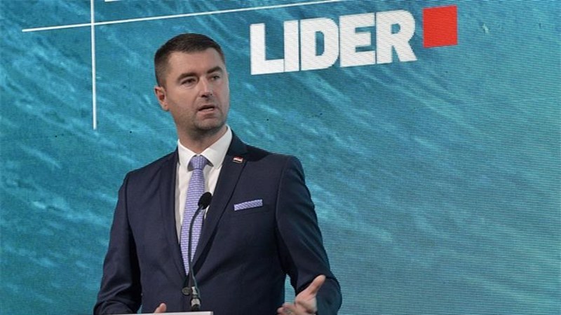 Filipović na Danu velikih planova: Vlada učinila sve da poduzetnicima omogući stabilan i predvidiv okvir poslovanja